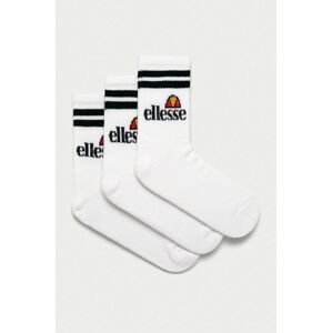 Ellesse - Ponožky (3-pak)