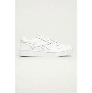 Reebok Classic - Detské topánky Royal Prime 2.0 FV2405