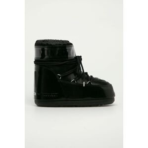 Moon Boot - Snehule Classic Low Glance