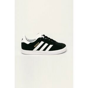 adidas Originals - Detské topánky Gazelle BB2507