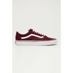 Vans - Tenisky