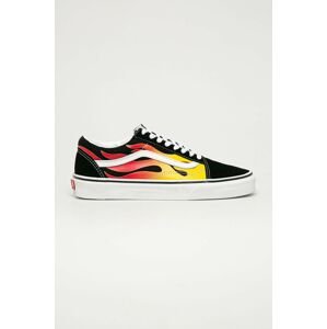 Vans - Tenisky