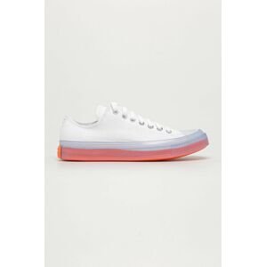 Converse - Tenisky 168569C-OPT/WHT,