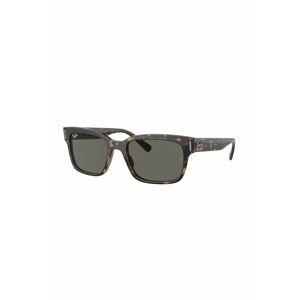 Ray-Ban - Okuliare JEFFREY