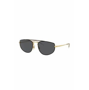 Ray-Ban - Okuliare RB3668