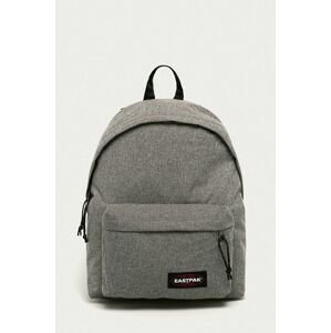 Eastpak - Ruksak EK0006203631-363,