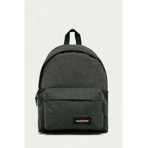 Eastpak - Ruksak EK00062077H1-77H,