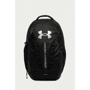 Under Armour - Ruksak 1361176.001-001,