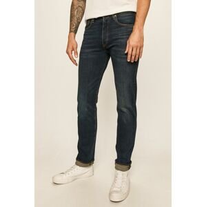 Levi's - Rifle 501 00501.3061-DarkIndigo,