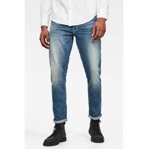 G-Star Raw - Rifle 3301