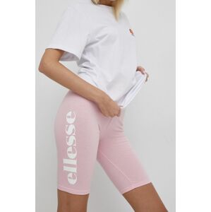 Ellesse - Šortky SGC07616