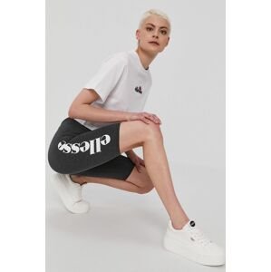 Ellesse - Šortky