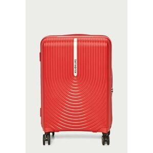 Samsonite - Kufor