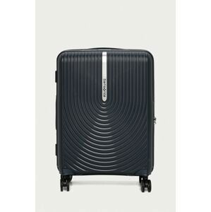 Samsonite - Kufor