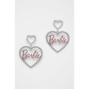 Náušnice Aldo Barbie BARBIEARRING.973