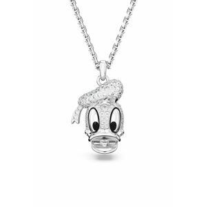 Náhrdelník Swarovski 5668775 DISNEY 100