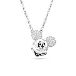 Náhrdelník Swarovski 5669116 DISNEY 100