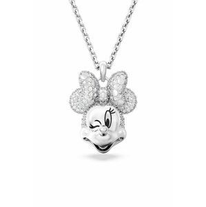 Náhrdelník Swarovski 5667612 DISNEY 100