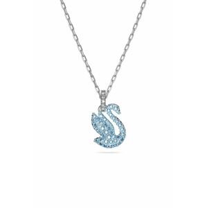 Náhrdelník Swarovski ICONIC SWAN 5680422