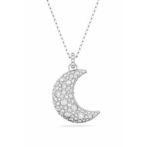 Náhrdelník Swarovski LUNA 5666181