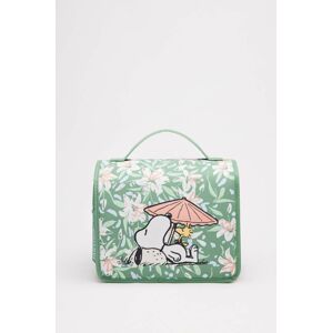 Kozmetická taška women'secret Snoopy 4846942