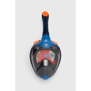 Potápačská maska Aqua Speed Veifa ZX