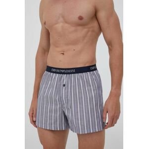 Boxerky Emporio Armani Underwear pánske