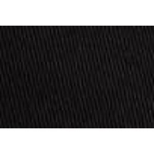 Bavlnená šiltovka Armani Exchange čierna farba, s nášivkou