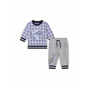 Komplet Kenzo Kids