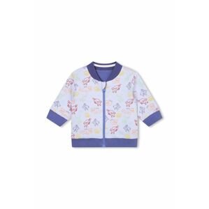 Sada pre bábätká Kenzo Kids