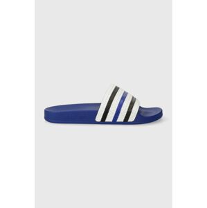 Šľapky adidas Originals Adilette pánske