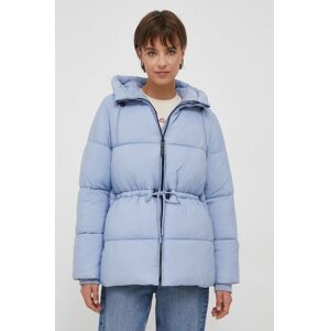 Bunda Pepe Jeans Misty dámska, zimná