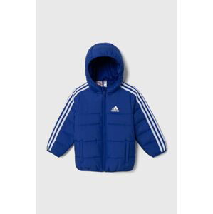 Detská bunda adidas