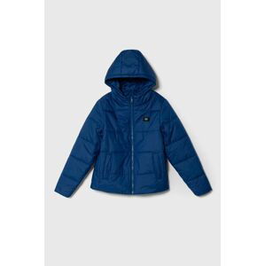 Detská bunda Vans NORRIS MTE-1 PUFFER JACKET VN0008BU7WM1