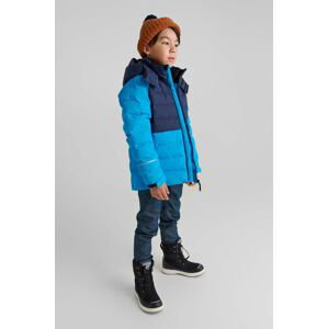 Detská zimná bunda Reima Kuosku