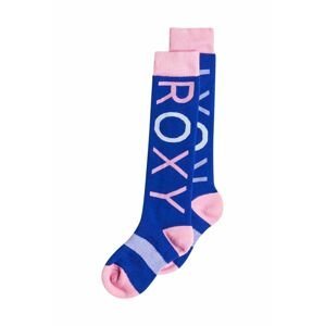 Detské ponožky Roxy FROSTY GIRL SOCK