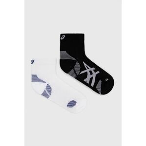 Ponožky Asics 2-pak