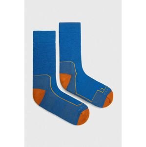Ponožky Icebreaker Merino Hike+ Medium