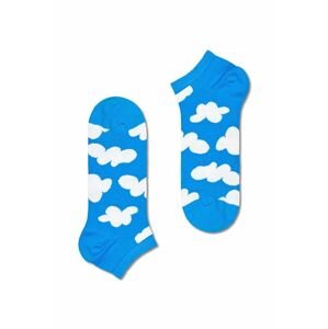 Ponožky Happy Socks Cloudy Low Sock