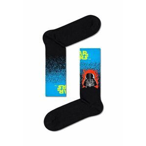 Ponožky Happy Socks Star Wars