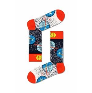 Ponožky Happy Socks Star Wars