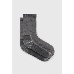 Ponožky Smartwool Hike Classic Edition Full Cushion