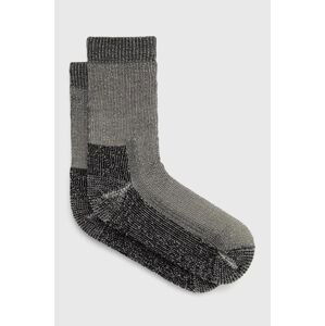 Ponožky Smartwool Hike Classic Edition Extra Cushion