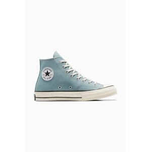 Tenisky Converse Chuck 70 dámske, A04584C