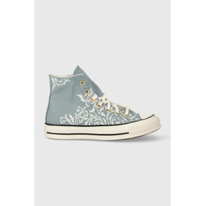 Tenisky Converse Chuck 70 dámske, A04624C