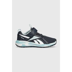 Detské tenisky Reebok Classic DURABLE XT A