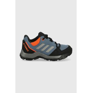 Detské topánky adidas TERREX HYPERHIKER L