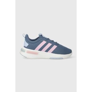 Detské tenisky adidas RACER TR23 K