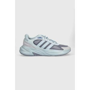 Tenisky adidas OZELLE