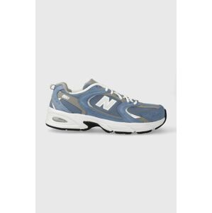 Tenisky New Balance MR530CI